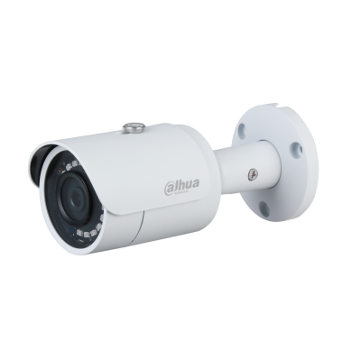 Dahua IPC-HFW1431S IP Cameras | Tensor Security